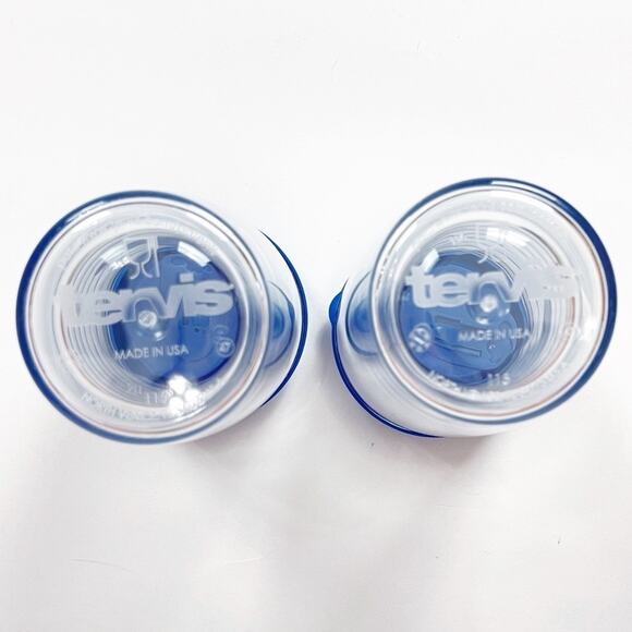 Draper James x Tervis Tumbler Set - Picture 7 of 8